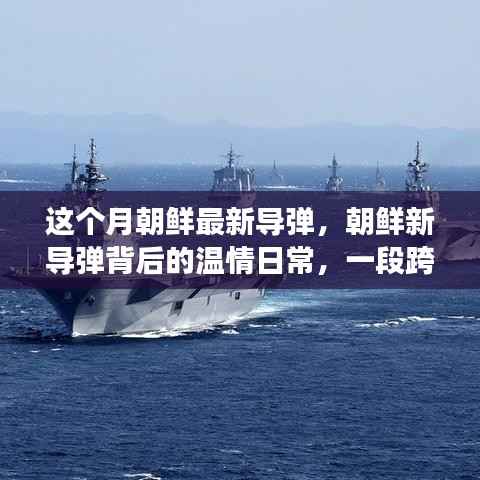 政策法规 第262页