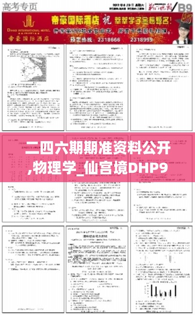 二四六期期准资料公开,物理学_仙宫境DHP996.01