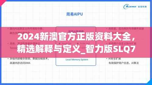 2024新澳官方正版资料大全,精选解释与定义_智力版SLQ779.68