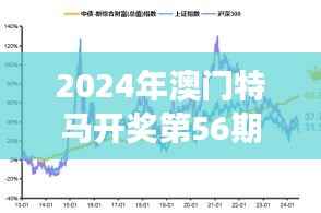 2024年澳门特马开奖第56期,艺术、历史、数学领域的引气境WPL赛事386.89