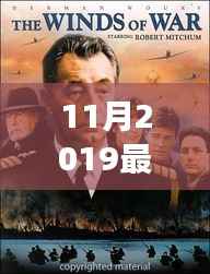 造价咨询 第202页