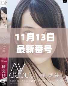 建议,揭秘最新科技产品,颠覆想象,11月13日独家封面报道