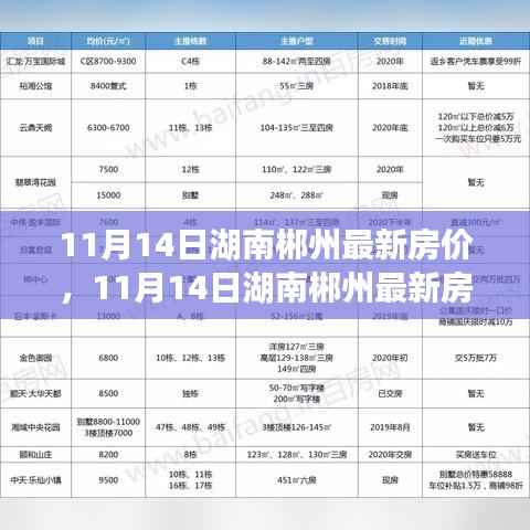 心急如焚 第22页