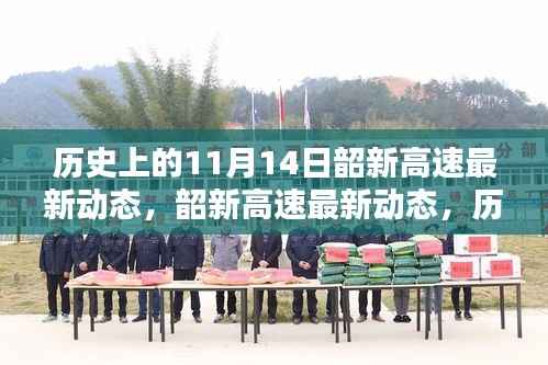 在线留言 第201页