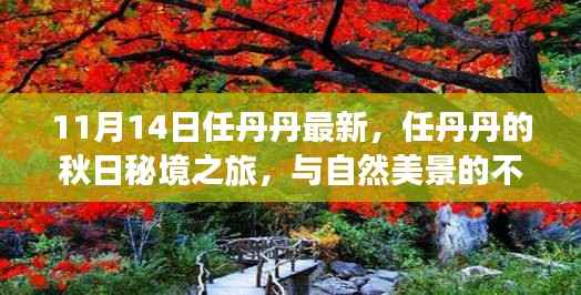 手舞足蹈 第19页