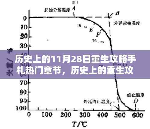 揭秘重生攻略手札的神秘篇章，历史上的重生攻略手札热门章节之十一月二十八日篇