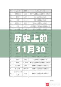历史上的11月30日定远热门二手房市场概览，小红书房源信息深度回顾