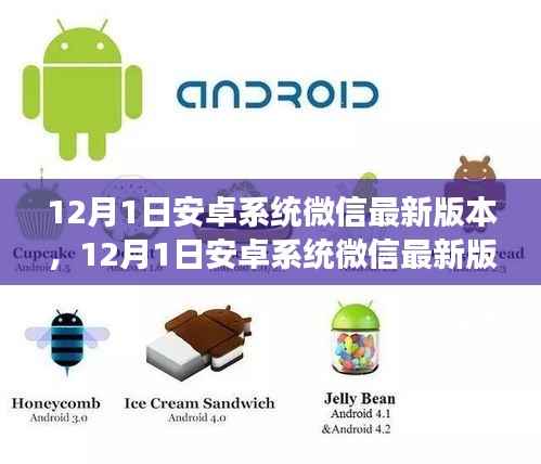 滔滔不绝 第14页