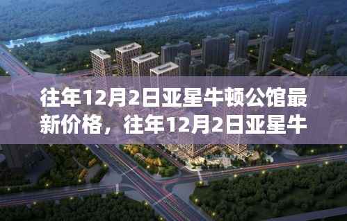 往年12月2日亚星牛顿公馆价格揭秘,最新行情与走势分析,深度解读背后的观点与立场。