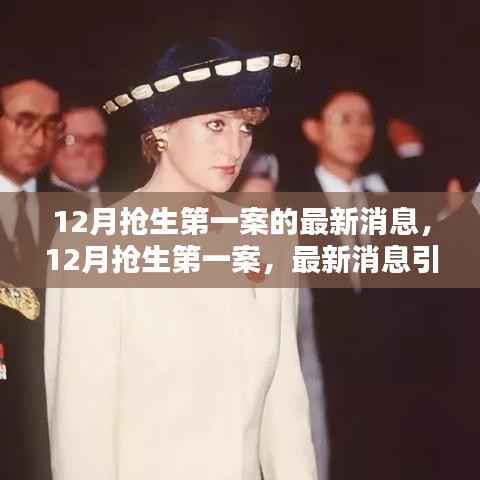 12月抢生第一案最新动态，热议与观点碰撞