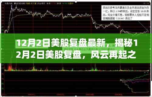 揭秘,风云再起的12月2日美股复盘最新动态