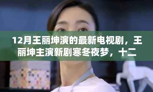 王丽坤主演新剧寒冬夜梦,十二月荧屏璀璨之星