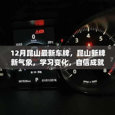 花开无言 第9页