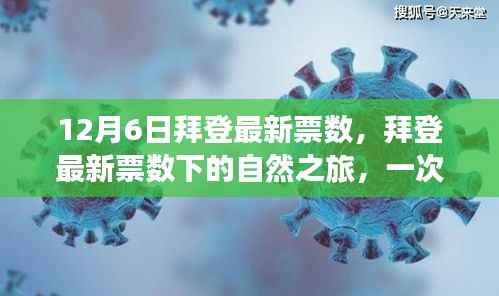 初遇在故事开头 第6页