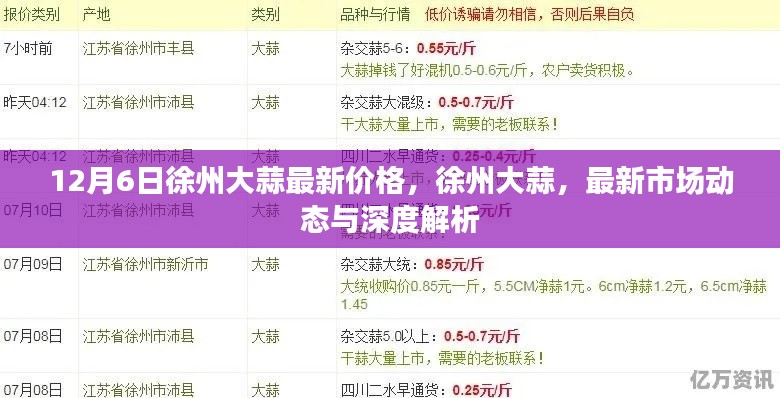 公司概况 第148页