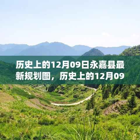 揭秘历史上的12月09日永嘉县最新规划图内幕
