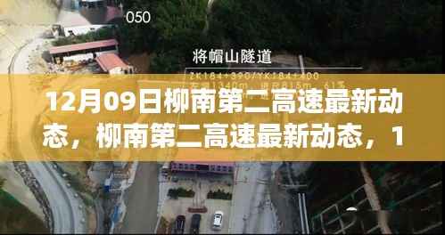 员工入口 第140页