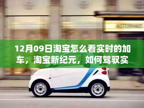linxiafengqi 第4页