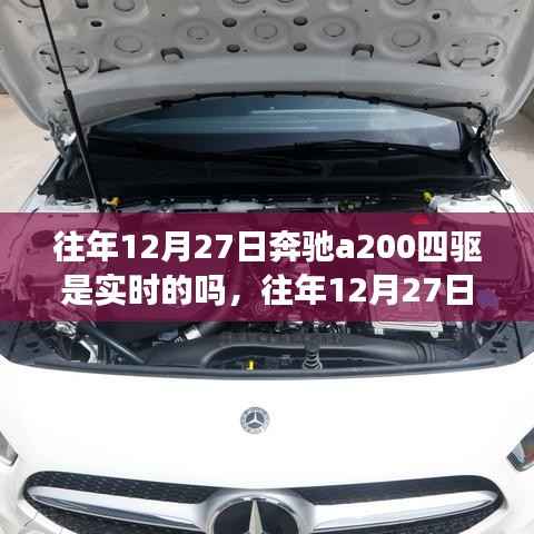 新闻中心 第130页