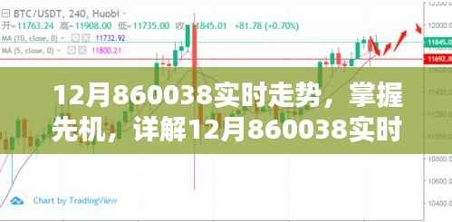 掌握先机!详解12月860038实时走势分析步骤指南