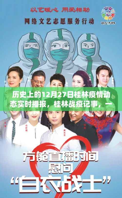 桂林战疫记事,温馨日常播报与家的故事——历史疫情动态回顾,桂林抗疫历程的温暖瞬间