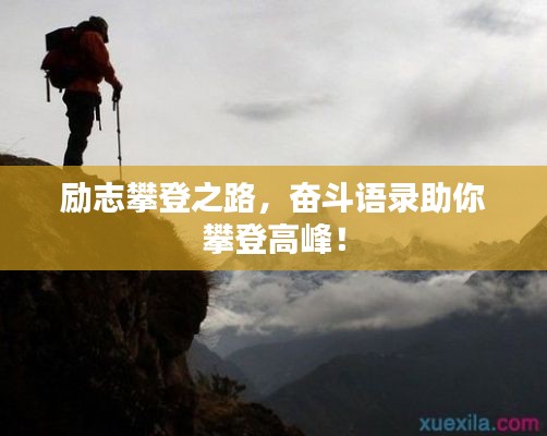 富贵功名 第3页