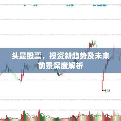 头显股票,投资新趋势及未来前景深度解析