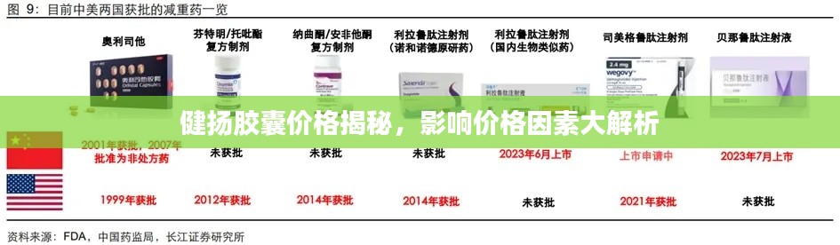 公司概况 第97页