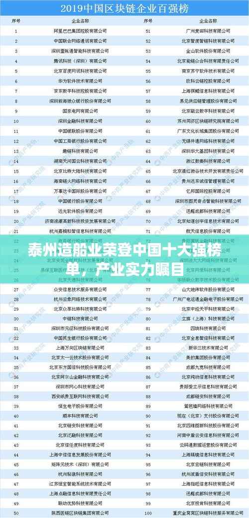 在线留言 第99页