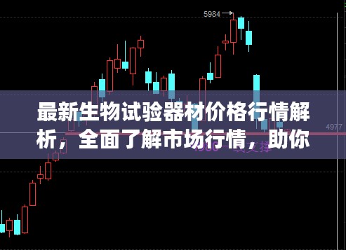 最新生物试验器材价格行情解析,全面了解市场行情,助你选购更明智!