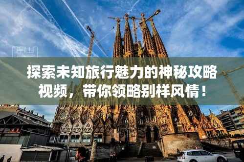 新闻中心 第96页