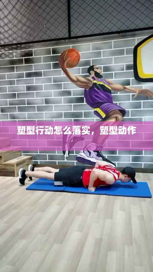 间不容发 第2页