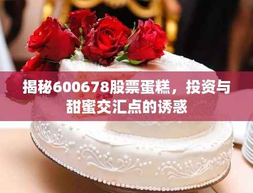 在线留言 第75页