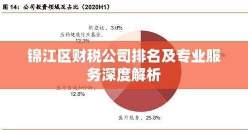 锦江区财税公司排名及专业服务深度解析