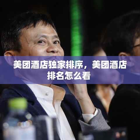 在线留言 第60页