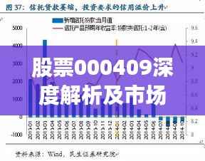股票000409深度解析及市场前景展望报告揭秘!